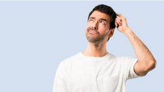 لماذا تنسى أسماء أشخاص تلتقيهم صدفة؟