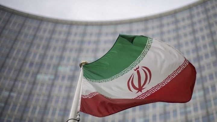 إيران تستنكر بناء تركيا سدوداً على منبع الأنهار الحدودية