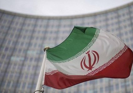 إيران تستنكر بناء تركيا سدوداً على منبع الأنهار الحدودية