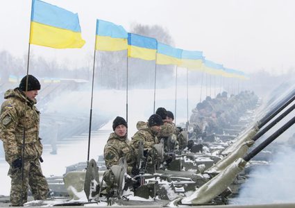 واشنطن: لا آفاق لمفاوضات ناجحة للتسوية في أوكرانيا في المستقبل