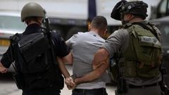 محافظة القدس: الاحتلال اعتقل 71 طفلا وأصاب العشرات خلال نيسان الماضي