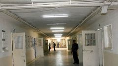 بلجيكا تحكم بالسجن على 3 إيرانيين خططوا لتفجير تجمع للمعارضة