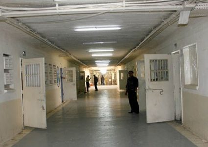 بلجيكا تحكم بالسجن على 3 إيرانيين خططوا لتفجير تجمع للمعارضة