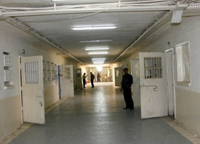 بلجيكا تحكم بالسجن على 3 إيرانيين خططوا لتفجير تجمع للمعارضة