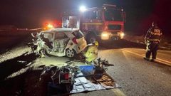 مصرع شابين بحوادث سير في الداخل المحتل