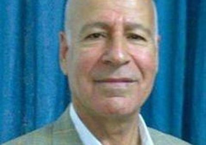 مستقبل إسرائيل في الموازين الإسرائيلية!