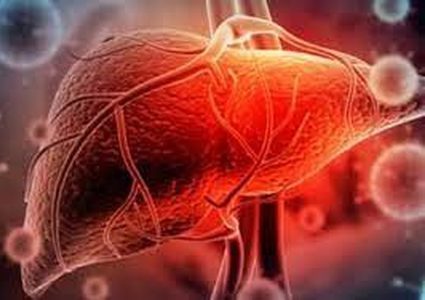 اخر مستجدات التهاب الكبد الوبائي