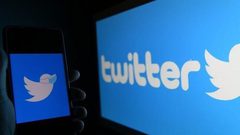 جديد تويتر.. لا مجال للنسخ واللصق والتغريدات المكررة!