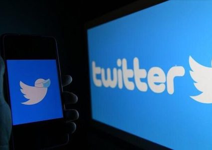 جديد تويتر.. لا مجال للنسخ واللصق والتغريدات المكررة!