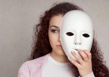 دراسة تكشف مفاجأة حول سمات الشخصية السيكوباتية