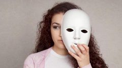 دراسة تكشف مفاجأة حول سمات الشخصية السيكوباتية