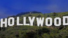 5 أفلام مؤثرة من هوليوود غيّرت ثقافة المجتمع