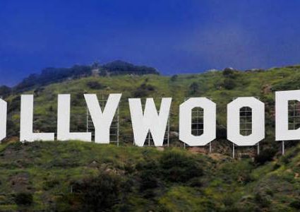 5 أفلام مؤثرة من هوليوود غيّرت ثقافة المجتمع