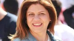 منظمات فلسطينية أميركية تطالب بمحاكمة قتلة الصحفية أبو عاقلة