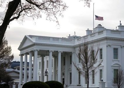 البيت الأبيض: مستعدون للمساعدة في التحقيق باستشهاد شيرين أبو عاقلة