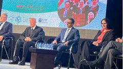 انطلاق المؤتمر السنوي لجمعية صندوق الطالب الفلسطيني في أمريكا