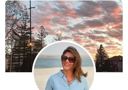 فيسبوك يحول صفحة الصحفية الشهيدة ابو عاقلة الى ذكرى