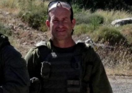 مقتل مجند بوحدة اليمام بعد إصابته خلال اشتباكات في جنين