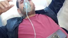 مستوطنون يهاجمون باحثا ميداينا في الحركة العالمية للدفاع عن الأطفال