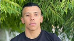 استشهاد الشاب وليد الشريف متأثرا بإصابته