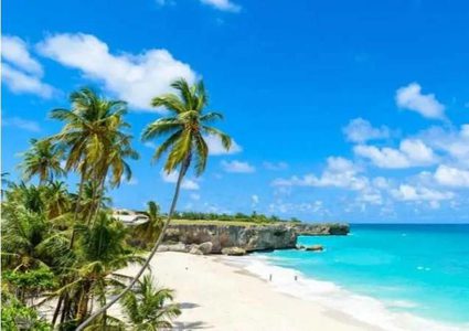 الدول العشر الأغلى كلفة للعيش في العالم