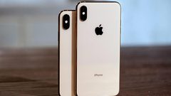 أبل قد تفقد خصوصيتها في أجهزة آيفون المقبلة