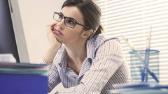 7 نصائح للمساعدة على زيادة التركيز وتعزيز الإنتاجية