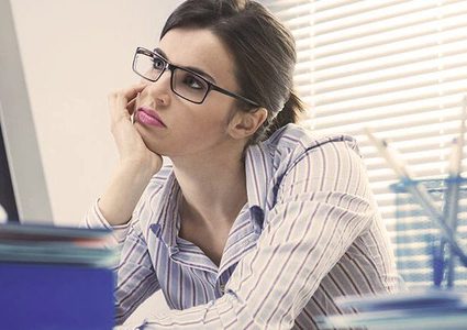 7 نصائح للمساعدة على زيادة التركيز وتعزيز الإنتاجية