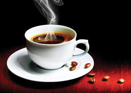 فنجان القهوة قد يعرض الرجال لعواقب صحية وخيمة