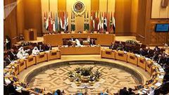 الجامعة العربية تطالب المجتمع الدولي بإنفاذ قراراته وتوفير الحماية للشعب الفلسطي