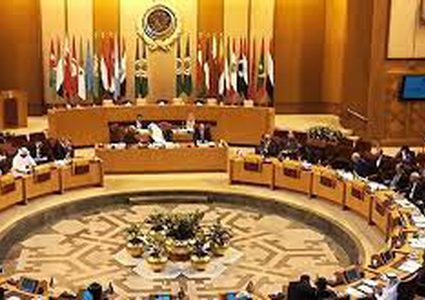 الجامعة العربية تطالب المجتمع الدولي بإنفاذ قراراته وتوفير الحماية للشعب الفلسطي