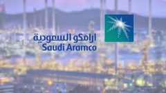 "أرامكو السعودية" تعلن نتائج الربع الأول من عام 2022