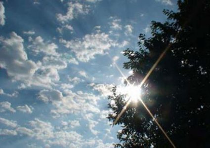 حالة الطقس: انخفاض ملموس على درجات الحرارة