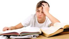 الحل لتقليل التوتر والتخلص من الاكتئاب