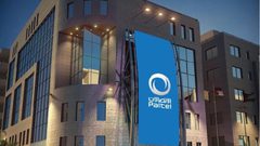 "الإحصاء"و"الاتصالات": أكثر من 4 مليون اشتراك فعال في الاتصالات الخلوية بفلسطين