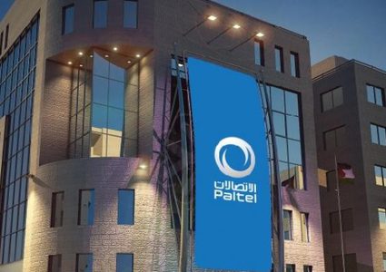 "الإحصاء"و"الاتصالات": أكثر من 4 مليون اشتراك فعال في الاتصالات الخلوية بفلسطين