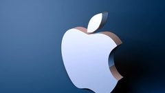 آبل تخطط لإطلاق جهاز جديد طال انتظاره نهاية السنة
