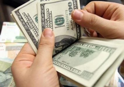 22% حصة القطاع العام من التسهيلات الائتمانية بالربع الأول من عام 2022