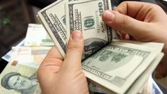 22% حصة القطاع العام من التسهيلات الائتمانية بالربع الأول من عام 2022