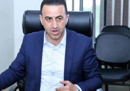 ارزيقات: اتفاق الاتحاد مع الحكومة حقق إنجازات عديدة