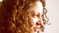 تأجيل النظر في الحكم بالإعدام على فداء كيوان بالإمارات