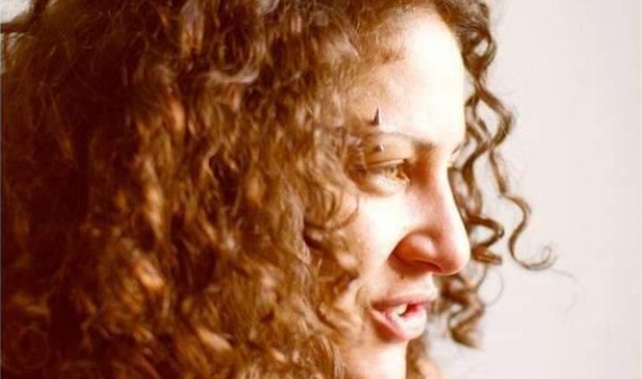 تأجيل النظر في الحكم بالإعدام على فداء كيوان بالإمارات