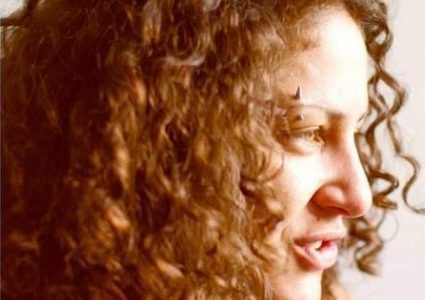 تأجيل النظر في الحكم بالإعدام على فداء كيوان بالإمارات