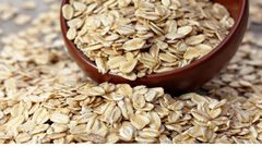 5 أطعمة تخلصك من الكآبة والحزن