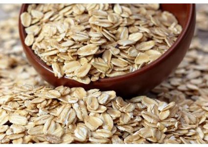 5 أطعمة تخلصك من الكآبة والحزن