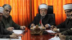 "الإفتاء" يدعو لأخذ تهديدات الاحتلال والمستوطنين بحق "الأقصى" على محمل الجد