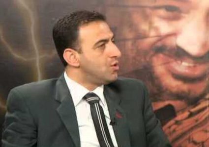 ارزيقات: اتفاق الاتحاد مع الحكومة حقق إنجازات  وعلى الجميع أن يتحلى بالمسؤولية