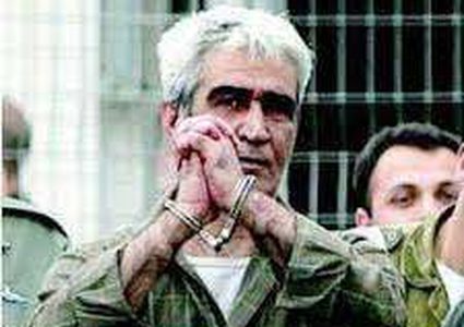 الجبهة الشعبية تنتخب الأسير أحمد سعدات أميناً عاما للحركة