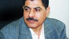 مستوطن في منصب رئيس الحكومة