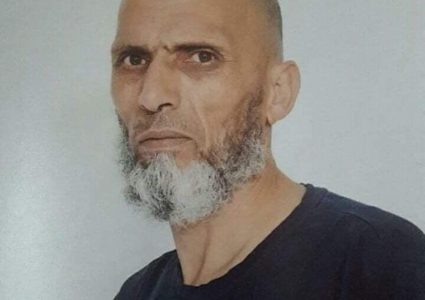 الاحتلال يواصل احتجاز جثمان الشهيد المعتقل عزيز عويسات و8 آخرين